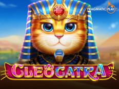 X para kazanma şartları. King567 casino download.16